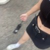 YY