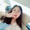 精神病院赵院长