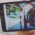 Vivian_950624