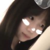 你女友喜欢柯震东
