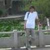 ℡冷_火