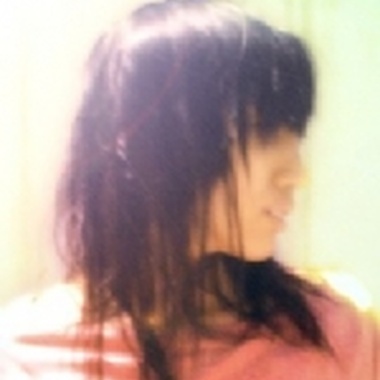 弥(demo)