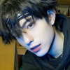 wild_sea_qsa