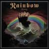 RaiNBoW说唱