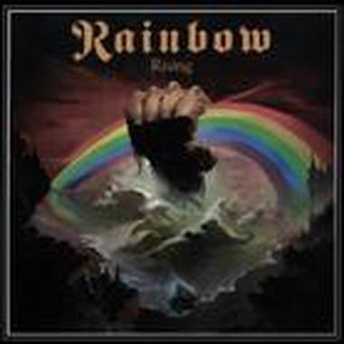 rainbow biz