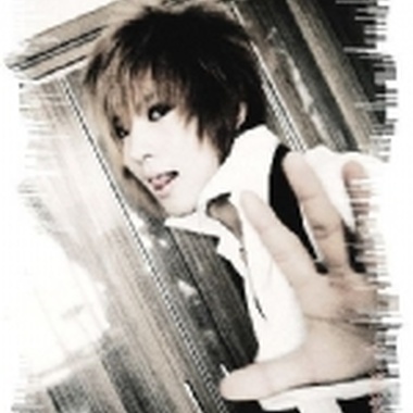 因为想你才寂寞