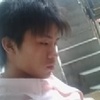 伤╭ァ㏒