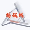 延误线BoilingTrack