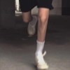 春日目击证人