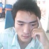 帅小子