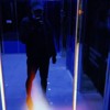 视觉症患者