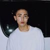 唱一首情歌cy