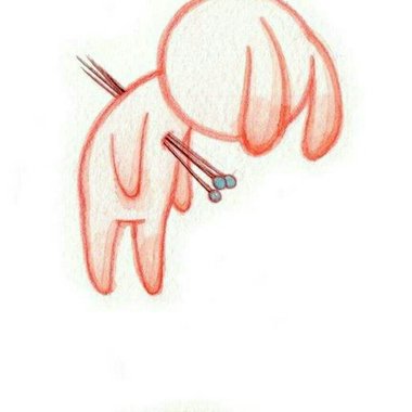 叮咚