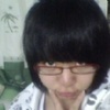 Ya. 尔扒、