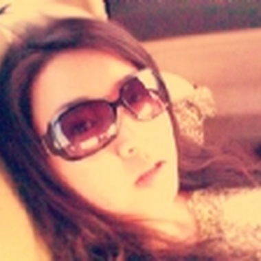 lose