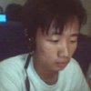 阳少