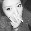 青春，很悲伤。