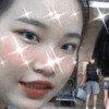 我想当包租婆&嫁给富一代！