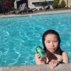 6Ling