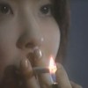 六盒