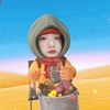 Ruru