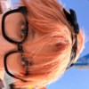 ZY🧡
