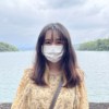 大刘小伃