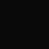 无助(demo)