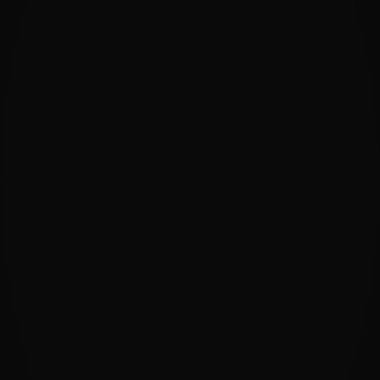 无助(demo)