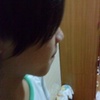魁魅乂耶稣