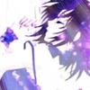 蔠嚸.]! ヅ