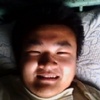 妞 让爷吻T