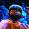 lild