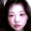 Yun