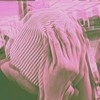 无限复活方案