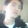 伪ni婷镏