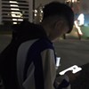山姆