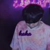 KaKa