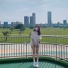 summer_77