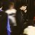 77mengnan-