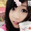 傀莣