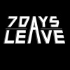 七日出走 7 Days Leave