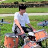 Huan