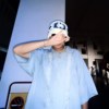 Mr.CHi 祈老师