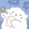 荼海结穗