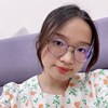 西纳木