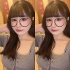 1xziny_