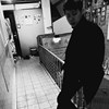 YoungPablo杨战