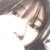 蒿