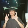 ruiyang0630